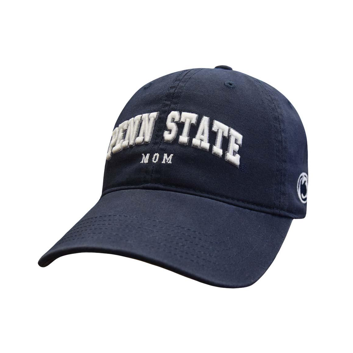 Penn State Mom Hat