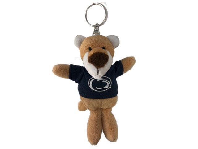Penn State 4.5