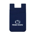 Penn State Dual Pocket Phone Wallet