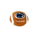 Penn State 3" Football Plush