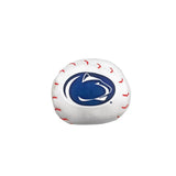 Penn State 3" Baseball Plush