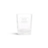 Penn State 2.25oz We Are State Glass