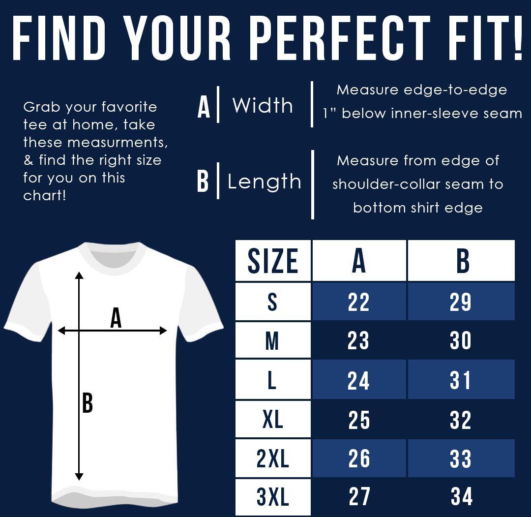 Penn State NIL Andrew Rappleyea #87 Football Jersey