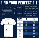Penn State NIL Andrew Rappleyea #87 Football Jersey