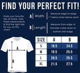Penn State Youth NIL Finn Furmanek #89 Football Jersey