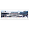 Penn State 2026 Hockey Valley at Beaver Stadium Tubed Panorama Print