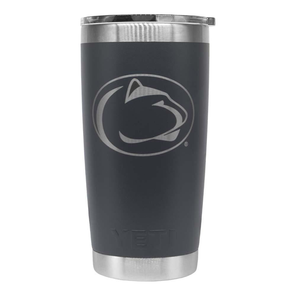 Penn State Yeti 20oz. Tumbler