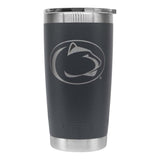 Penn State Yeti 20oz. Tumbler