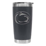 Penn State Yeti 20oz. Tumbler