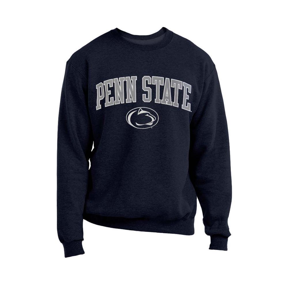 Penn State Champion Men