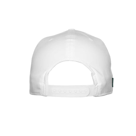 Penn State Script Rope Snapback Hat