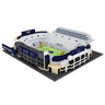 Penn State Beaver Stadium BRXLZ Set