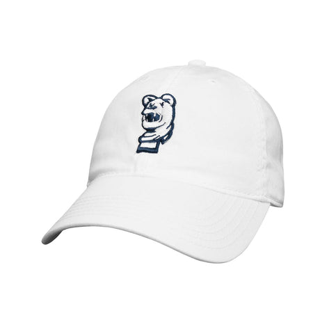 Penn State New Mascot Nittany Lion Hat