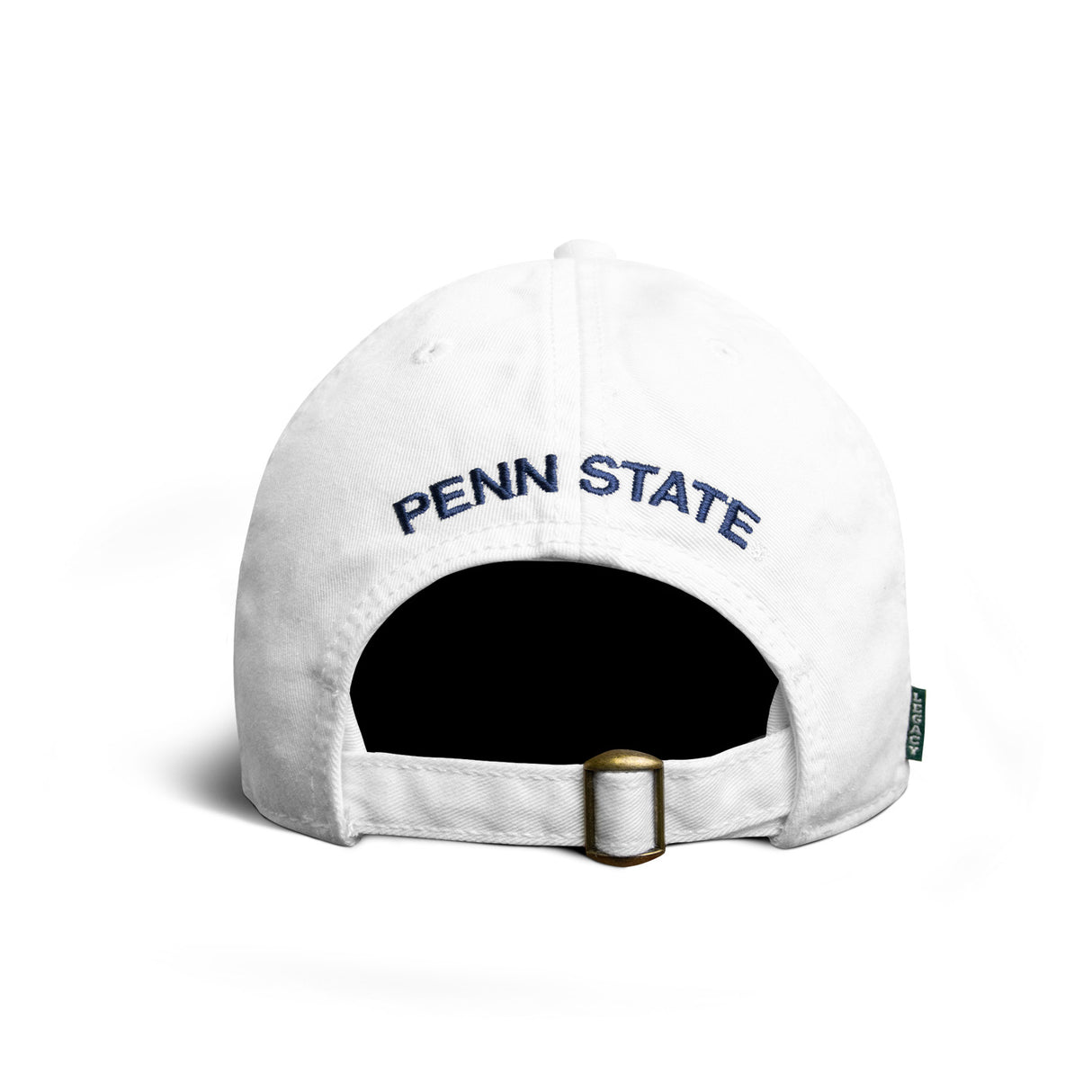 Penn State New Mascot Nittany Lion Hat