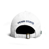 Penn State New Mascot Nittany Lion Hat