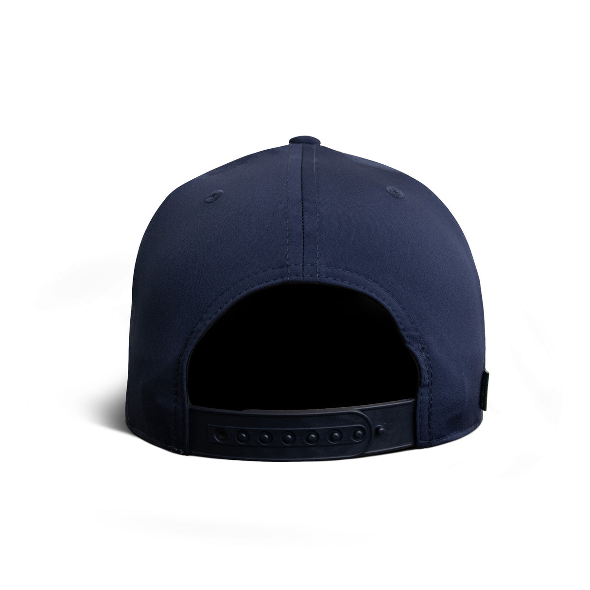 Happy Valley Upside Down Snapback Hat