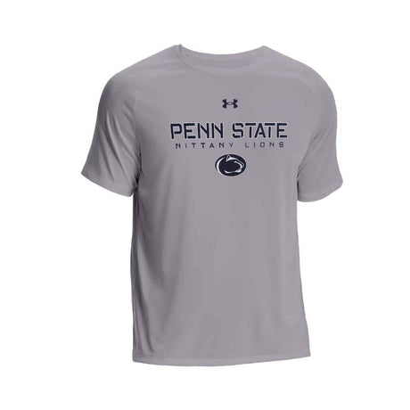 Penn State Under Armour Tech T-Shirt