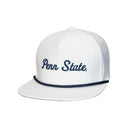 Penn State Country Clubber Snapback Hat