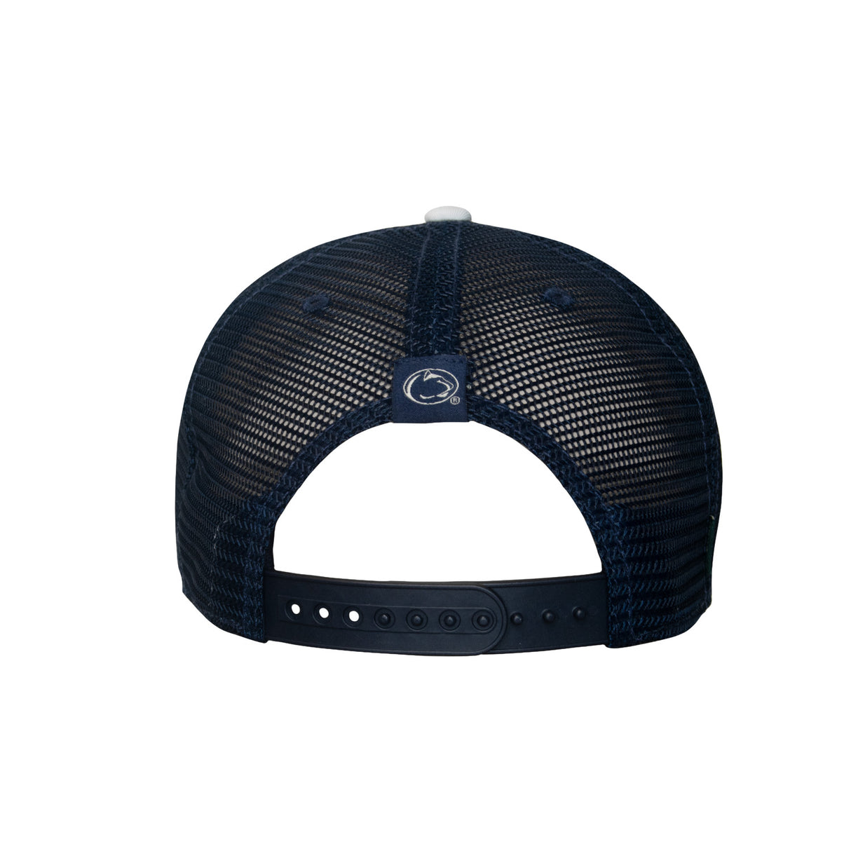 Penn State 3 Bars Hat