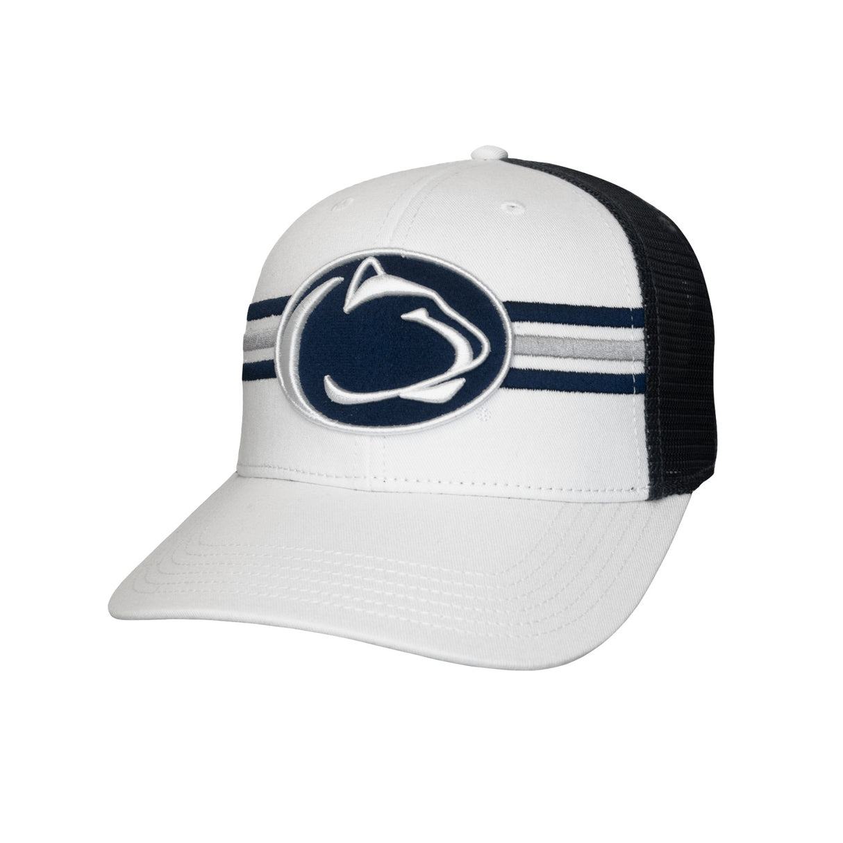 Penn State 3 Bars Hat
