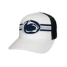 Penn State 3 Bars Hat