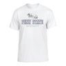 Penn State Adult Lion Shrine T-Shirt
