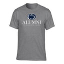 Penn State Adult Alumni T-Shirt