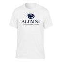 Penn State Adult Alumni T-Shirt