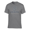 Penn State Adult Fight On State T-Shirt