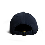 Penn State Women's Love Ya Lions Hat