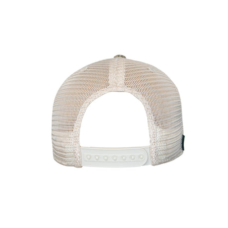 Penn State Real Tree Snapback Trucker Hat