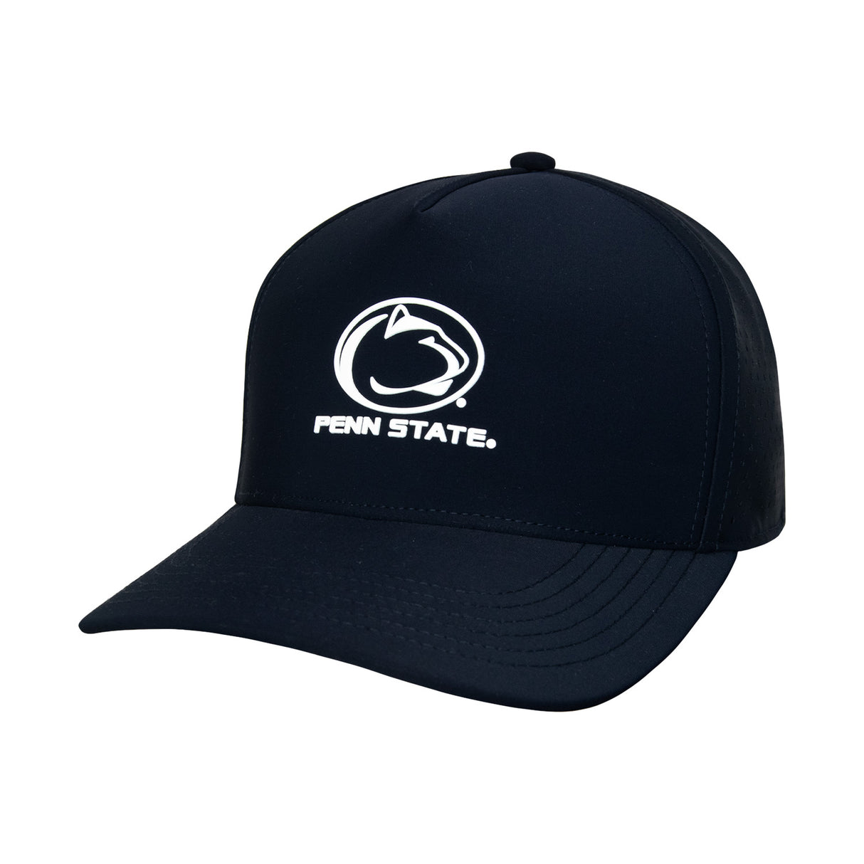 Penn State Cut Above Hat