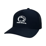 Penn State Cut Above Hat