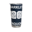 Penn State GameTime 20oz Barkley Tumbler