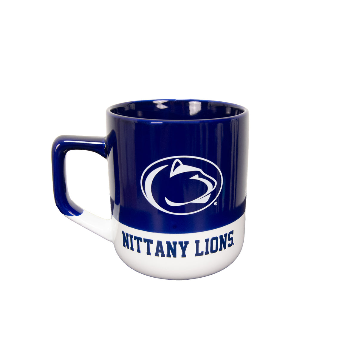 Penn State 20oz Campus Colors Mug