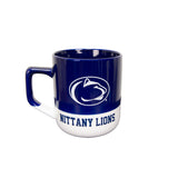 Penn State 20oz Campus Colors Mug
