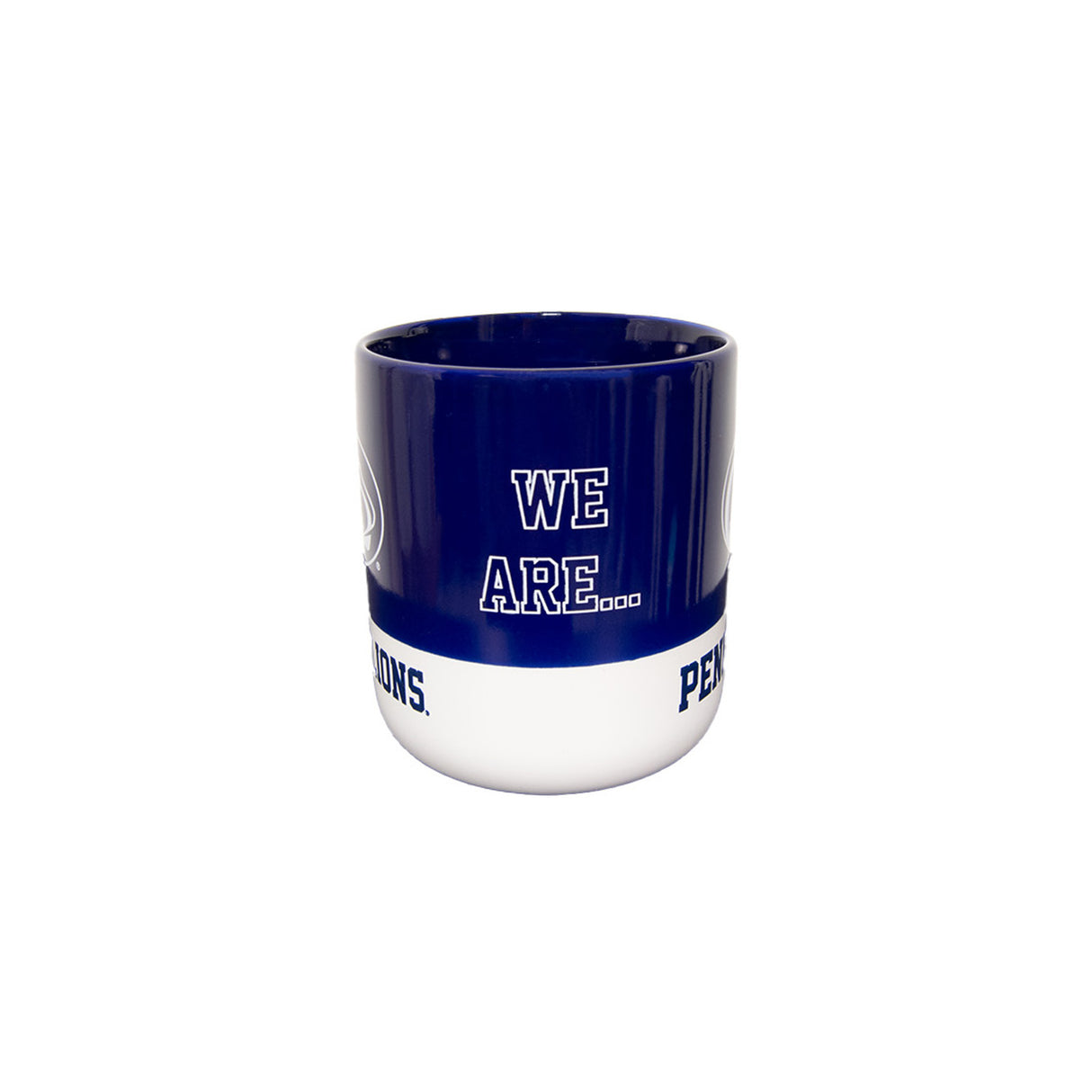 Penn State 20oz Campus Colors Mug