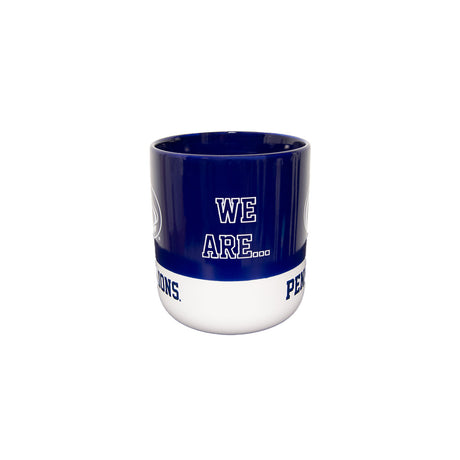 Penn State 20oz Campus Colors Mug