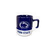 Penn State 20oz Campus Colors Mug