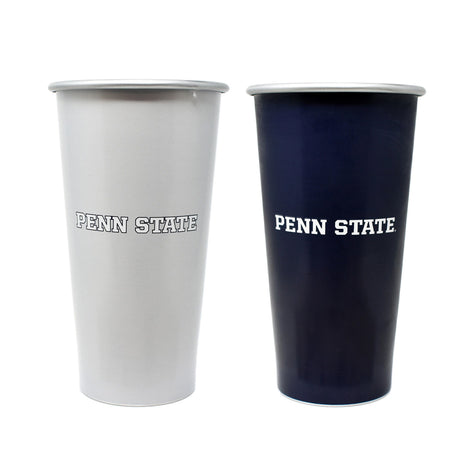 Penn State 20oz Color Changing Cup