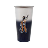 Penn State 20oz Color Changing Cup
