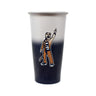 Penn State 20oz Color Changing Cup