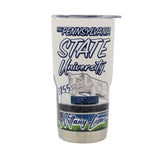 Penn State 20oz Campus Icons Tumbler