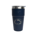 Penn State Yeti 20oz Stackable Cup