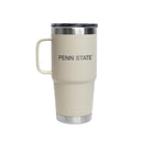 Penn State 20oz Yeti Travel Mug