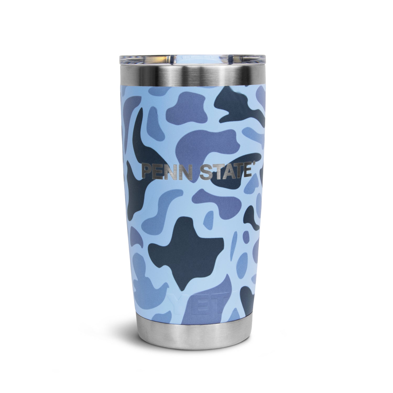 Penn State Yeti 20oz. Tumbler – PennStateClothes.com