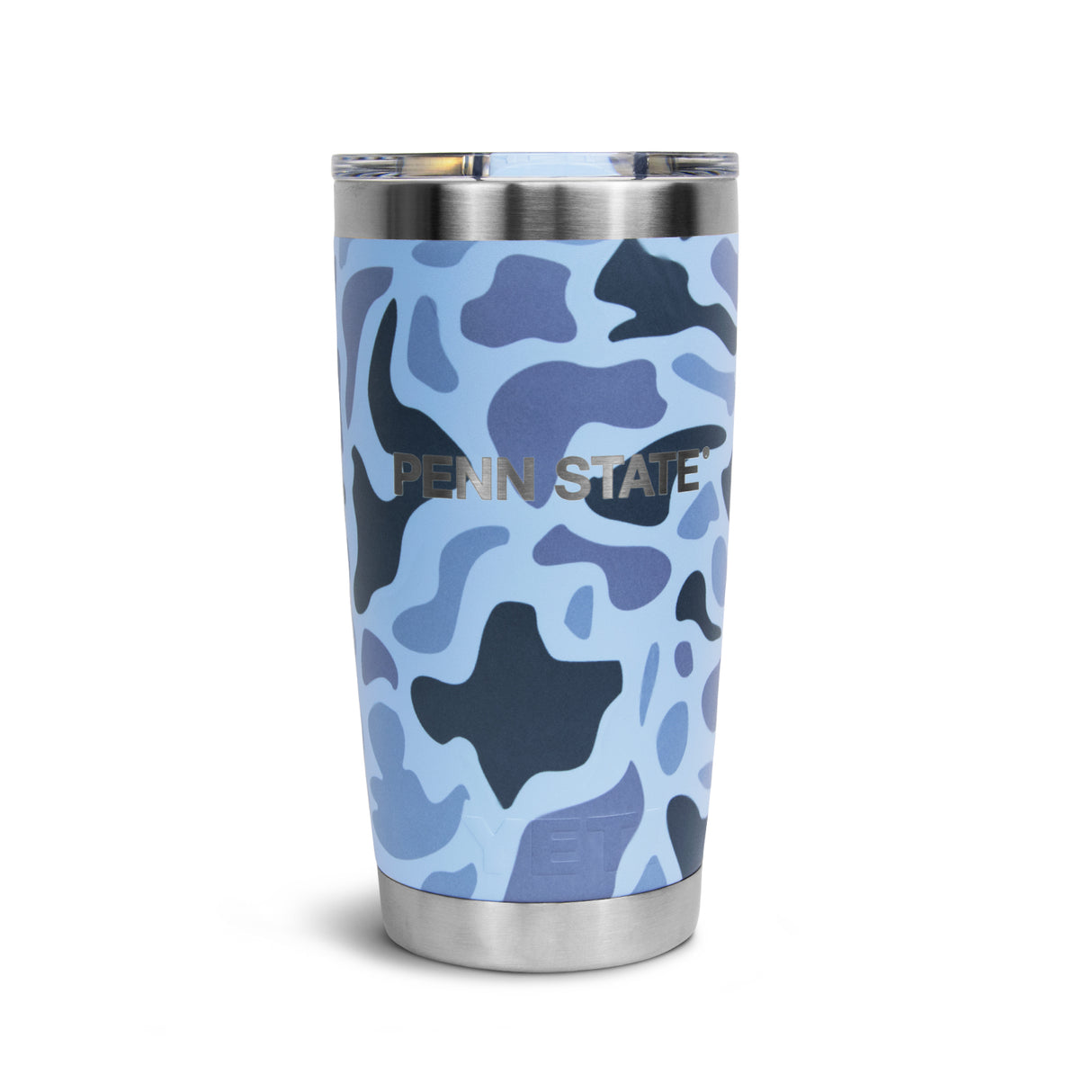 Penn State Yeti 20oz. Tumbler
