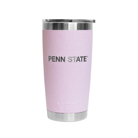 Penn State Yeti 20oz. Tumbler