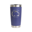 Penn State Yeti 20oz. Tumbler
