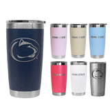 Penn State Yeti 20oz. Tumbler
